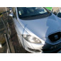 Debitmetre SEAT LEON 2