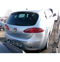 Debitmetre SEAT LEON 2 Photo n°8