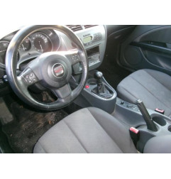 Debitmetre SEAT LEON 2 Photo n°9
