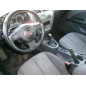 Debitmetre SEAT LEON 2