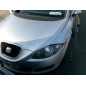 Debitmetre SEAT LEON 2