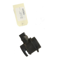 Debitmetre SEAT LEON 2 Photo n°3