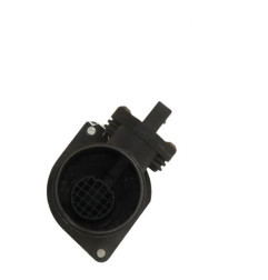 Debitmetre SEAT LEON 2 Photo n°5