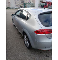 Debitmetre SEAT LEON 2 Photo n°9