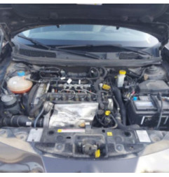 Compteur ALFA ROMEO GIULIETTA 2 Photo n°7