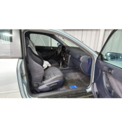 Boite de vitesses AUDI A3 1 Photo n°16