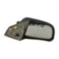 Retroviseur droit HYUNDAI TUCSON 1