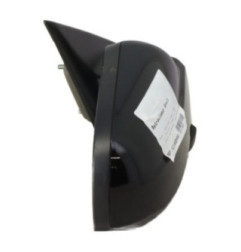 Retroviseur droit HYUNDAI TUCSON 1