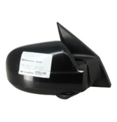 Retroviseur droit HYUNDAI TUCSON 1 Photo n°3