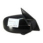 Retroviseur droit HYUNDAI TUCSON 1