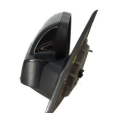 Retroviseur droit HYUNDAI TUCSON 1 Photo n°4