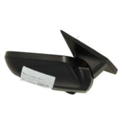 Retroviseur droit HYUNDAI TUCSON 1 Photo n°5