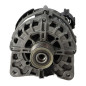 Alternateur RENAULT TRAFIC 3 COURT