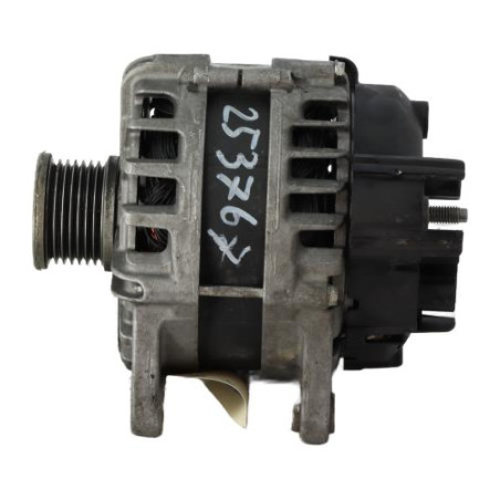 Alternateur RENAULT TRAFIC 3 COURT