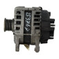 Alternateur RENAULT TRAFIC 3 COURT