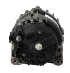 Alternateur RENAULT TRAFIC 3 COURT Photo n°3