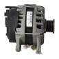 Alternateur RENAULT TRAFIC 3 COURT