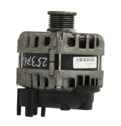 Alternateur RENAULT TRAFIC 3 COURT Photo n°5