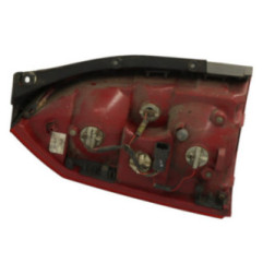 Feu arriere principal droit (feux) HYUNDAI TUCSON 1 Photo n°6