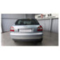 Malle/Hayon arriere AUDI A3 1