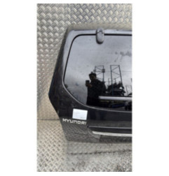 Malle/Hayon arriere HYUNDAI TUCSON 1