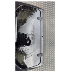 Malle/Hayon arriere HYUNDAI TUCSON 1 Photo n°4