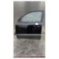 Porte avant gauche HYUNDAI TUCSON 1