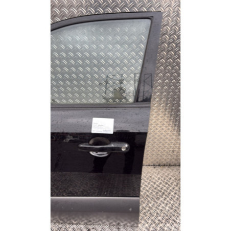 Porte avant gauche HYUNDAI TUCSON 1