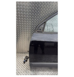 Porte avant gauche HYUNDAI TUCSON 1 Photo n°3