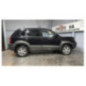 Air bag conducteur HYUNDAI TUCSON 1