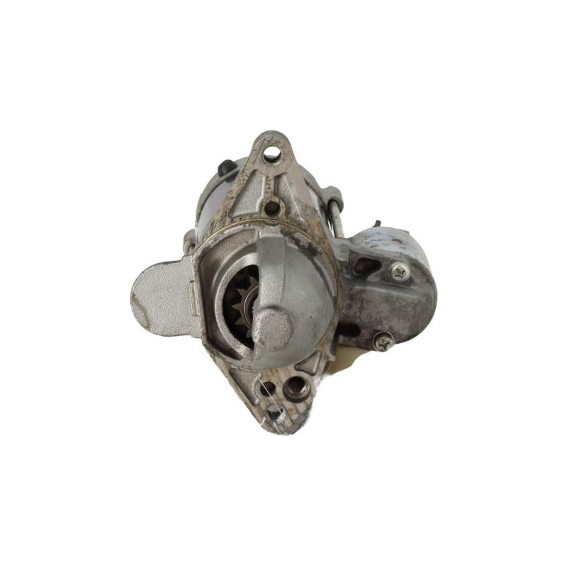 Demarreur RENAULT TRAFIC 3 COURT