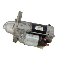 Demarreur RENAULT TRAFIC 3 COURT