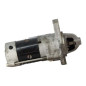 Demarreur RENAULT TRAFIC 3 COURT