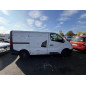 Demarreur RENAULT TRAFIC 3 COURT