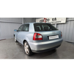 Calculateur moteur AUDI A3 1 Photo n°11