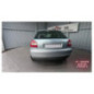 Porte avant droit AUDI A3 1