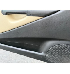 Planche de bord complete LANCIA YPSILON 4 Photo n°16