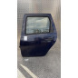 Porte arriere gauche DACIA DUSTER 1