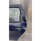Porte arriere gauche DACIA DUSTER 1