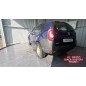 Porte arriere gauche DACIA DUSTER 1