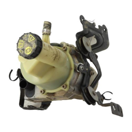 Pompe de direction CITROEN JUMPY 3 XS