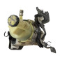 Pompe de direction CITROEN JUMPY 3 XS