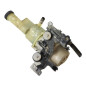 Pompe de direction CITROEN JUMPY 3 XS