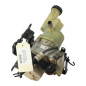 Pompe de direction CITROEN JUMPY 3 XS