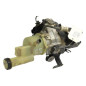 Pompe de direction CITROEN JUMPY 3 XS