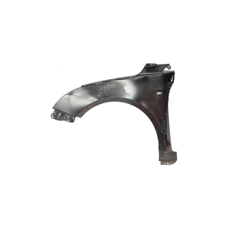 Aile avant droit CHEVROLET CRUZE