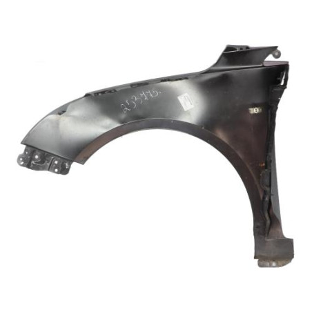 Aile avant droit CHEVROLET CRUZE Photo n°1