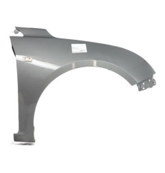 Aile avant droit CHEVROLET CRUZE