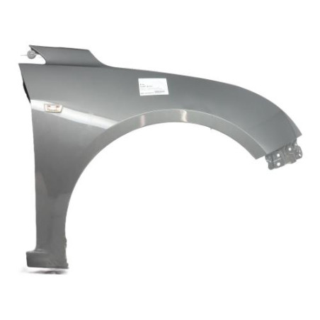 Aile avant droit CHEVROLET CRUZE