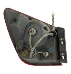 Feu arriere principal droit (feux) CHEVROLET CRUZE Photo n°6